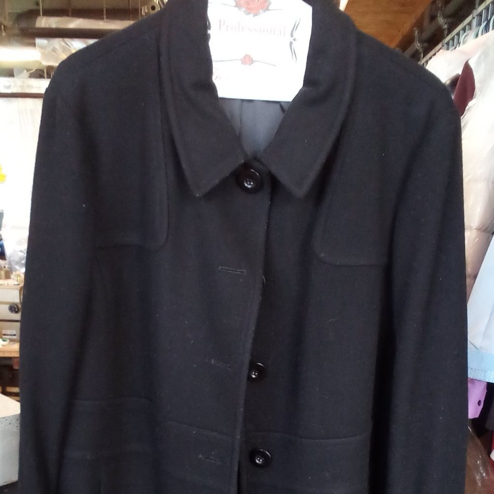 Coat